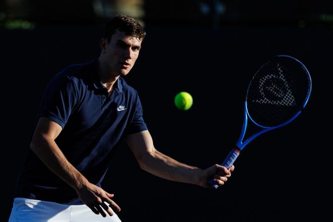 赛事的胜利 赛事的胜利