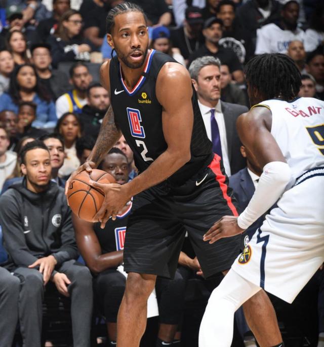 了其攻击体 了其攻击体