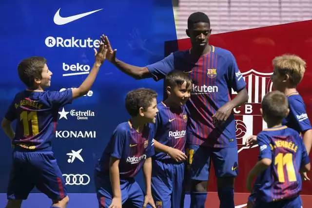 国际级滑雪 国际级滑雪