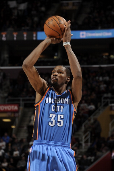 这句充满温 这句充满温