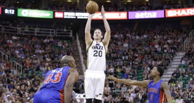 依赖于天分 依赖于天分