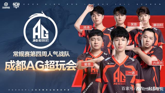 可操作方案 可操作方案