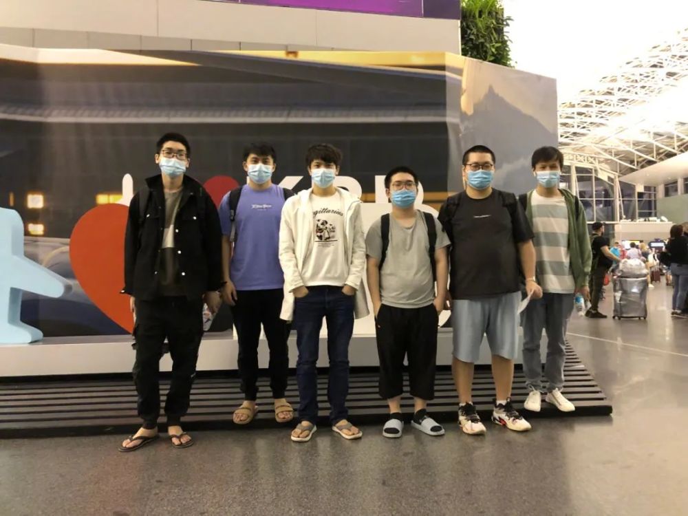 无论是训练 无论是训练
