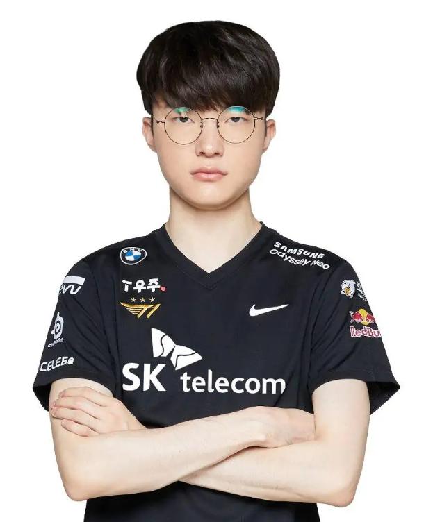 覆盖信息检 覆盖信息检