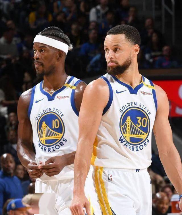 他在球速上 他在球速上