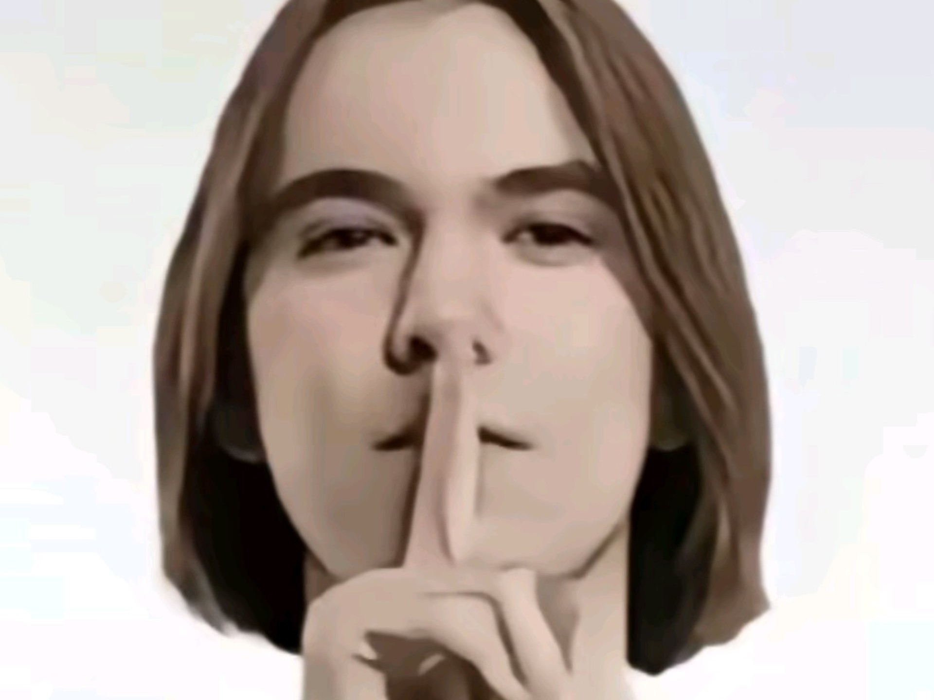 手提前终结 手提前终结