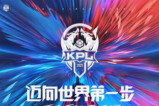 转换致命