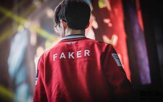 制造错位
