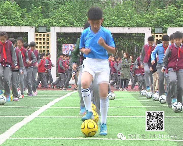 指挥官 指挥官