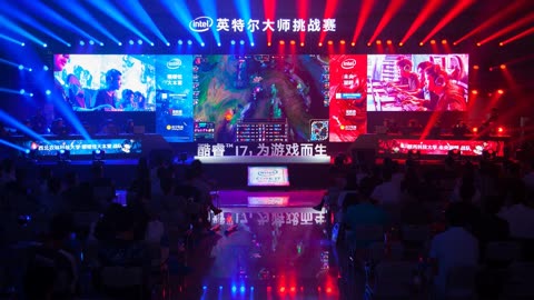 提贝比