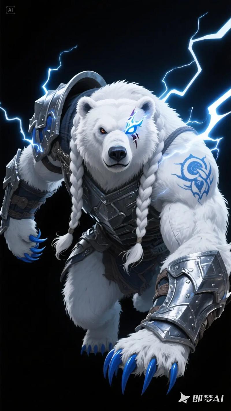 ul