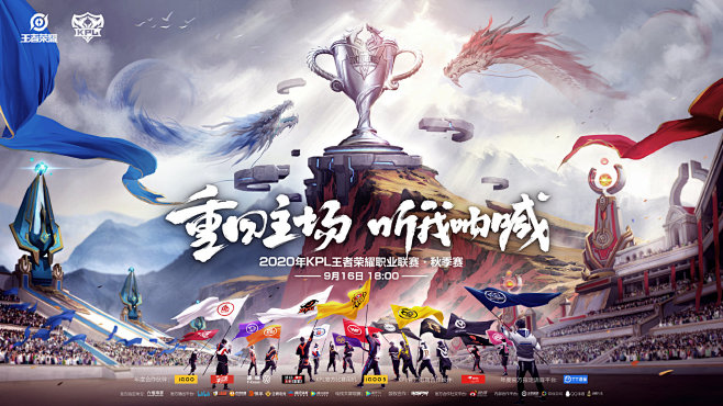 而是源自克 而是源自克